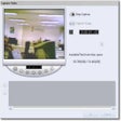 Icon of program: Ulead Video ToolBox