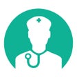 Ikona programu: NurseShifts - Nursing Job…