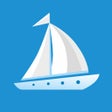 Icon of program: ArkVPN Pro