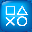 أيقونة البرنامج: PlayStation Mobile for An…