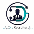Dr Recruiter