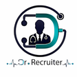 أيقونة البرنامج: Dr Recruiter
