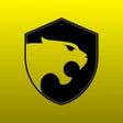 أيقونة البرنامج: VPN - 速豹VPN加速器VPN全球网络加速器
