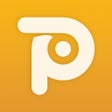 Icon of program: Mi Pico y Placa