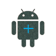 Ícone do programa: Apk Installer