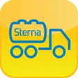 プログラムのアイコン: Sterna BPCL