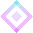 Ikona programu: LeadnLead