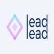 LeadnLead