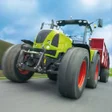 Icon of program: Wallpapers class tractors…