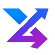 Icon of program: Rxova Journey Devtools