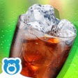 프로그램 아이콘: Soda Maker - Food Games