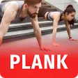 Plank Workout - Planking 30 day Plank Exercises