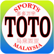 Malaysia Sports Toto Live
