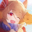 プログラムのアイコン：スプライトファンタジア-精霊物語-