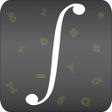 Differentiate or Integrate icon