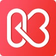 أيقونة البرنامج: 一块医药