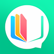 أيقونة البرنامج: Langira Learning English