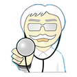 Icône du programme : ASUS Smart Doctor