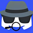 Icon of program: Lurk Discord