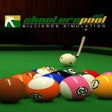 Icon of program: Shooterspool: Billiards S…