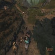 Icon of program: More Raiding - A Raiding …
