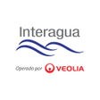 プログラムのアイコン：Interagua Agencia Virtual