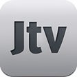 Icono de programa: Justin.tv