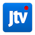 Ikona programu: Justin.tv Broadcaster