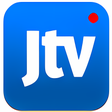 Icono de programa: Justin.tv