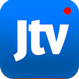 Programın simgesi: Justin.tv