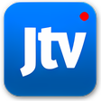 Icône du programme : Justin.tv