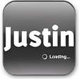 Icon of program: Justin.tv