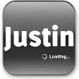 Programın simgesi: Justin.tv