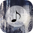 プログラムのアイコン：River Sounds - Nature To …