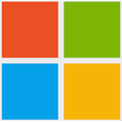 Icon of program: Azure Cloud Services