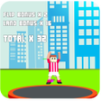 Programikonen: Flip Zayd master