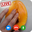 Иконка программы: Love Live Video Call