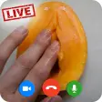 Love Live Video Call