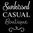 Ícone do programa: Sunkissed Casual Boutique