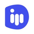 Ícone do programa: Dimmy - Discord Chat Expo…