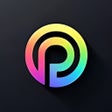 Programın simgesi: Pシミュレータ