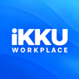 프로그램 아이콘: iKKU Workplace