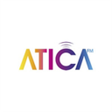 Ícone do programa: ATICA FM