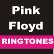 Icoon van programma: Best Pink Floyd ringtones