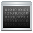 Decimal Binary Hex Oct Convert icon