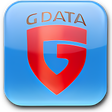 Icoon van programma: G Data AntiVirus 2014