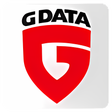 Icône du programme : G Data AntiVirus 2014