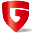 Icono de programa: G Data AntiVirus 2014