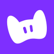أيقونة البرنامج: Skich  Find new games