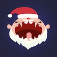 Icon of program: Hole City Eaten.io Games